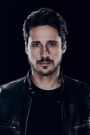 Peter Gadiot Film ve Dizileri