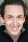 Peter Hottinger Film ve Dizileri