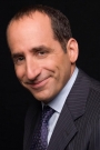 Peter Jacobson Film ve Dizileri