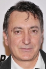 Peter Kelamis Film ve Dizileri