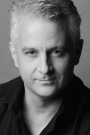 Peter Linka Film ve Dizileri