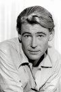 Peter O'Toole Film ve Dizileri
