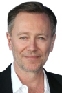 Peter Outerbridge Film ve Dizileri