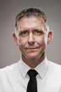 Peter Rowsthorn Film ve Dizileri
