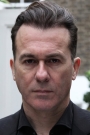 Peter Sullivan Film ve Dizileri