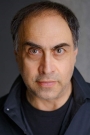 Phil Abrams Film ve Dizileri