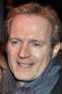 Philippe Lefebvre Film ve Dizileri