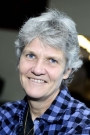 Pia Sundhage Film ve Dizileri