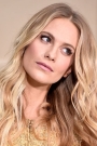 Poppy Delevingne Film ve Dizileri