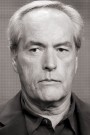 Powers Boothe Film ve Dizileri