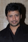 Prashanth Film ve Dizileri