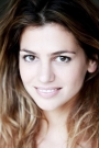 Priscilla de Laforcade Film ve Dizileri
