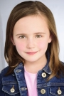 Quinn Copeland Film ve Dizileri