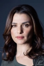 Rachel Weisz Film ve Dizileri