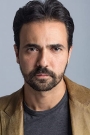 Rafael Sardina Film ve Dizileri