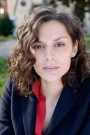 Raffaella Rea Film ve Dizileri