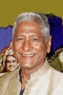 Rajendra Gupta Film ve Dizileri