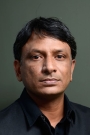 Rajesh Tailang Film ve Dizileri
