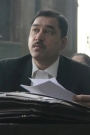 Rajiv Gupta Film ve Dizileri