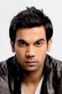 Rajkummar Rao Film ve Dizileri