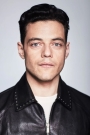 Rami Malek Film ve Dizileri