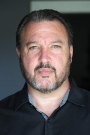 Randal Gonzalez Film ve Dizileri