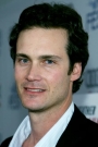Randall Batinkoff Film ve Dizileri