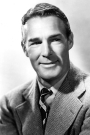 Randolph Scott Film ve Dizileri