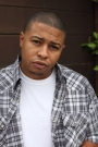 Randy D. Patman Jr. Film ve Dizileri