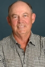 Randy Oglesby Film ve Dizileri