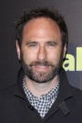 Randy Sklar Film ve Dizileri