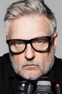 Rankin Film ve Dizileri