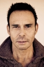 Raoul Max Trujillo Film ve Dizileri