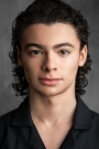 Raphael Alejandro Film ve Dizileri