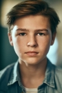 Raphael Vicas Film ve Dizileri
