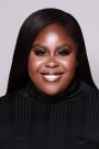 Raven Goodwin Film ve Dizileri