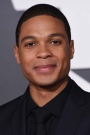 Ray Fisher Film ve Dizileri