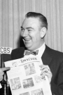 Ray Goulding Film ve Dizileri