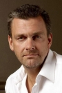 Ray Stevenson Film ve Dizileri