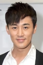 Raymond Lam Fung Film ve Dizileri