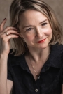 Rebecca Callard Film ve Dizileri