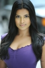 Rebeka Choudhury Film ve Dizileri
