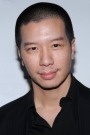Reggie Lee Film ve Dizileri