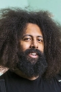 Reggie Watts Film ve Dizileri