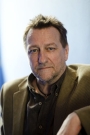 Reidar Sørensen Film ve Dizileri