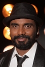 Remo D'Souza Film ve Dizileri