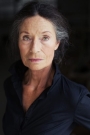Renate Serwotke Film ve Dizileri