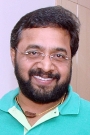 Renji Panicker Film ve Dizileri