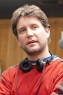 Rhett Reese Film ve Dizileri