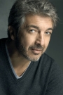 Ricardo Darín Film ve Dizileri